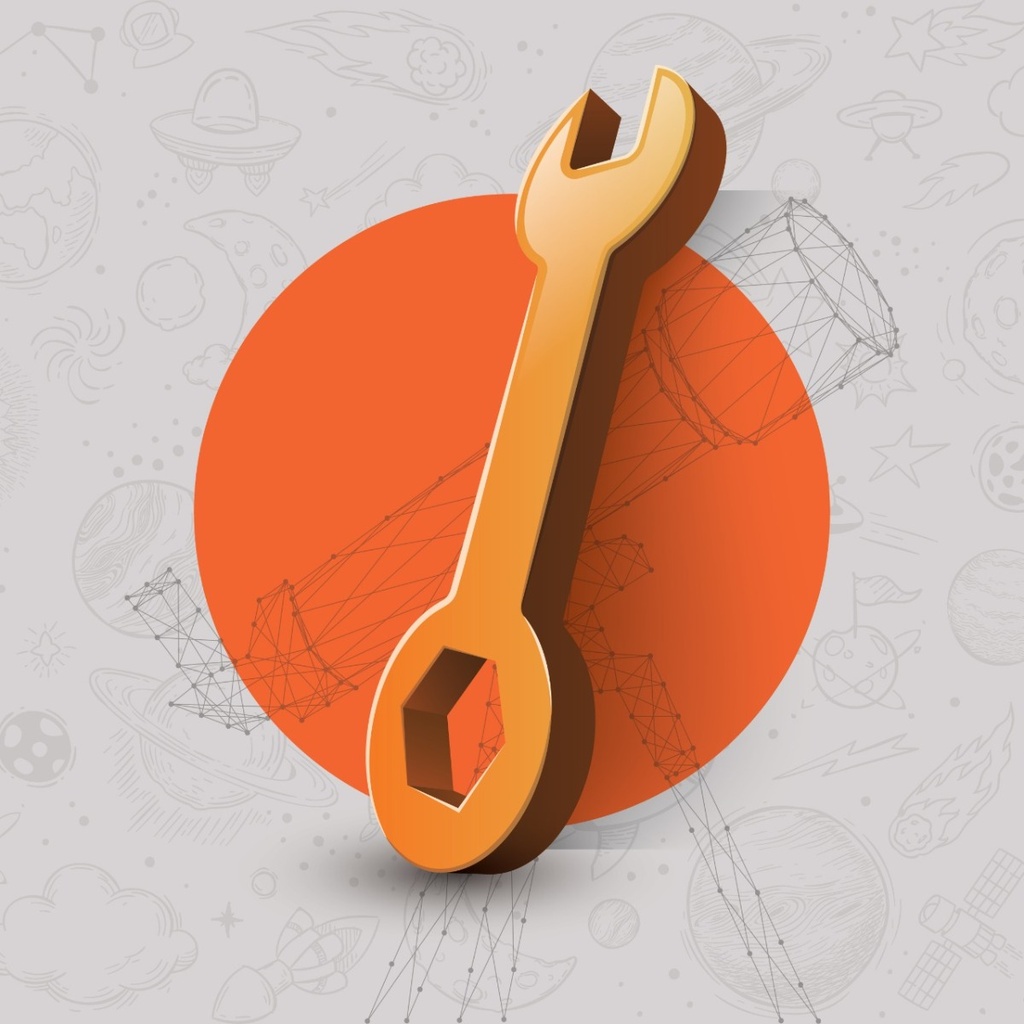 [IKA-TR06] خدمة فلكية