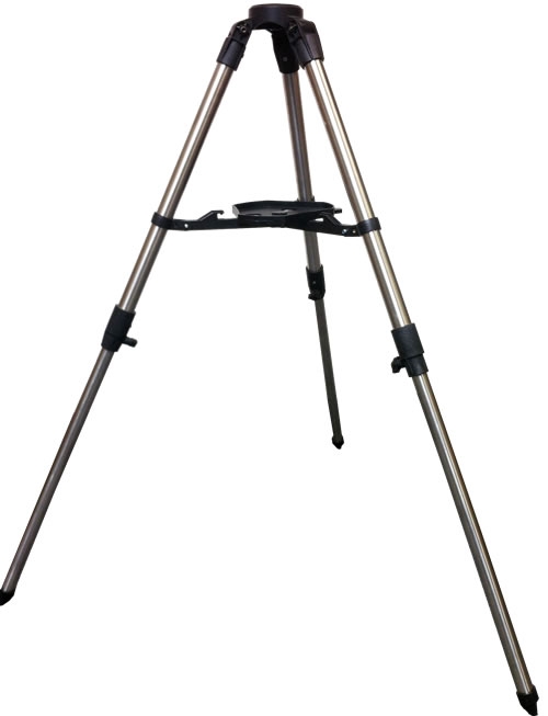 [IOP-3221] iOptron Tripod for SkyHunter/iPANO/SkyGuider Pro/SkyTracker/SmartEQ/Cube