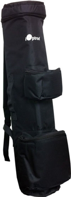 [IOP-3404] iOptron Carry Bag for 1.5-inch Tripod