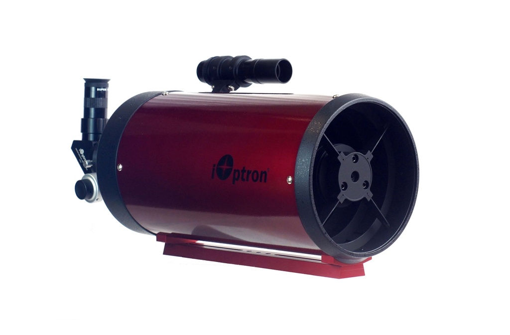 [IOP-6111] iOptron Photron™ 6 inch Ritchey-Chrétien Telescope (RC6)