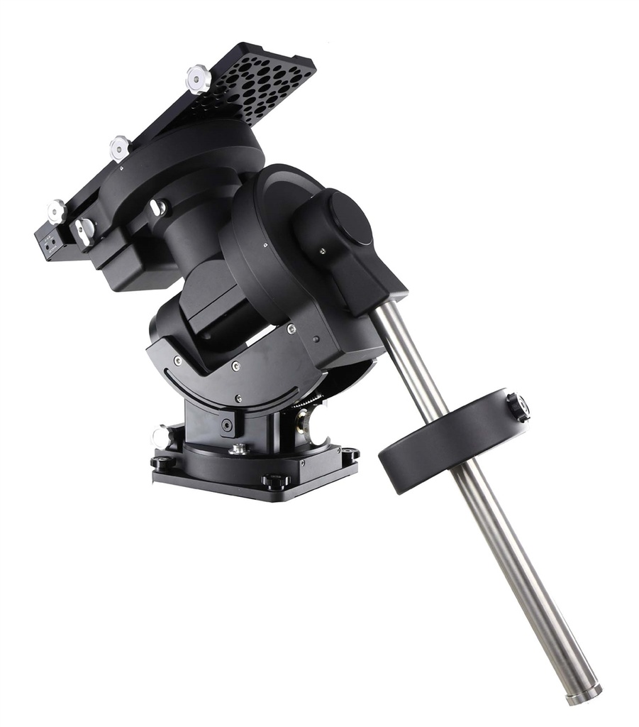 [IOP-7300] iOptron CEM120 (Pre-Order)