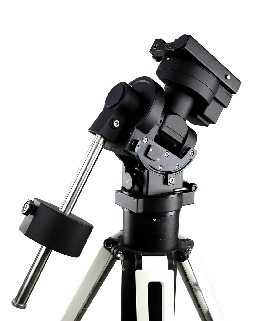 [IOP-C70AG] CEM70 with iGuider