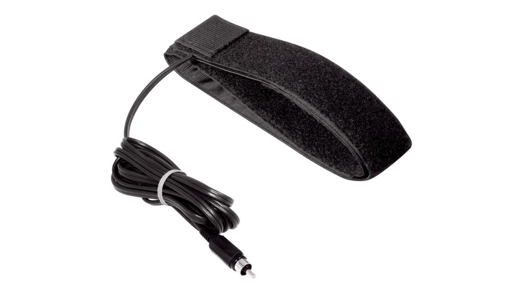 حزام تسخين 6 انش-8 انش من أورايون