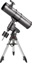 Orion Atlas 8 EQ-G GoTo Reflector Telescope