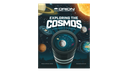 Orion Exploring the Cosmos: An Introduction to the Night Sky