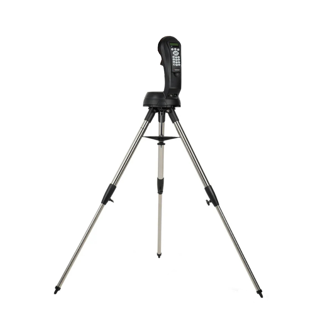 NexStar 6 SE and 8 SE Computerized Mount