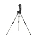 NexStar 6 SE and 8 SE Computerized Mount