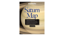 Orion Saturn Map & Observing Guide