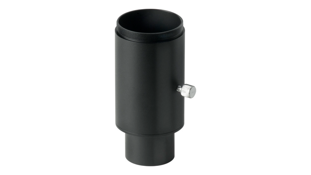 [ORO-5340] 1.25in Orion Universal Camera Adapter