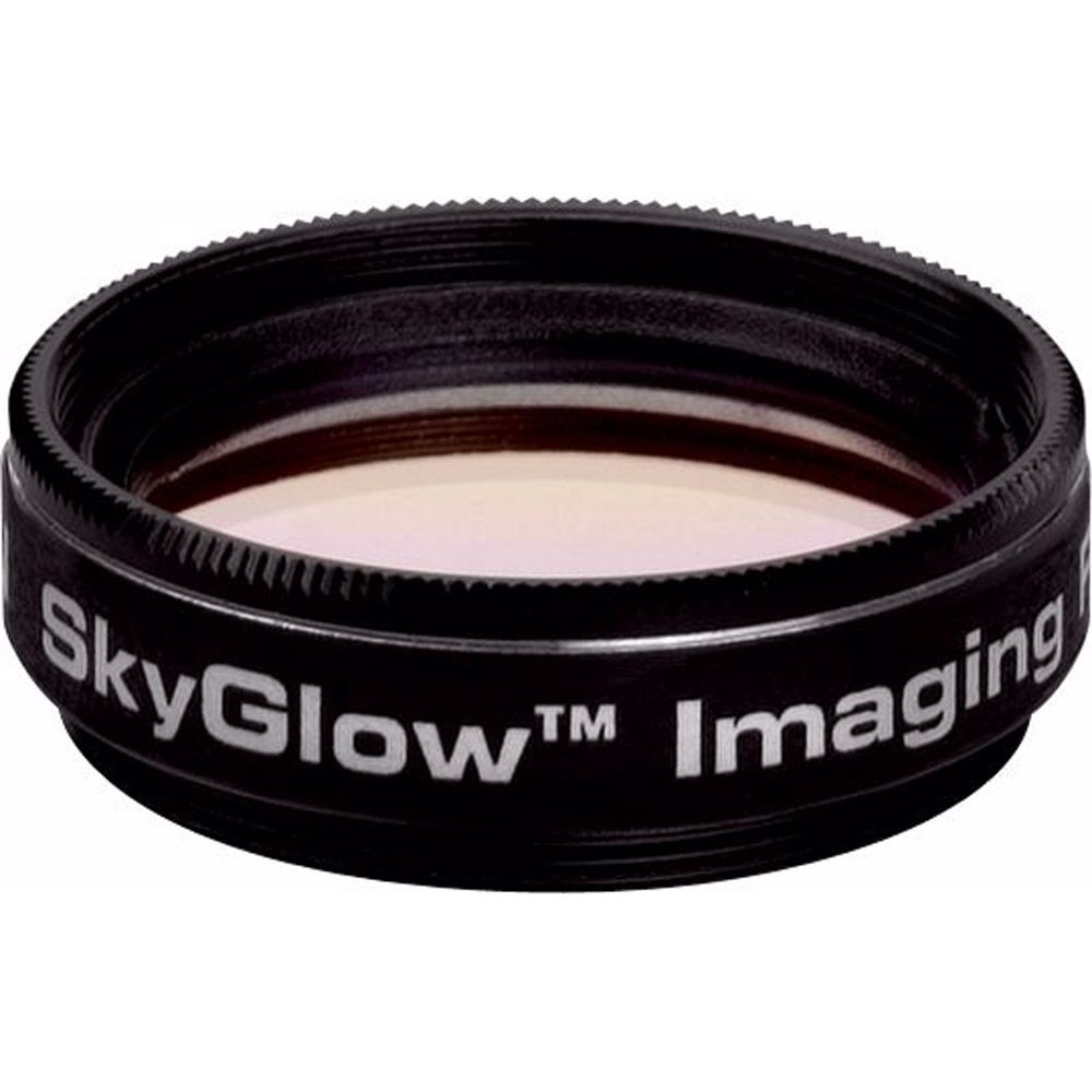 [ORO-5559] 1.25" Orion SkyGlow Astrophotography Filter