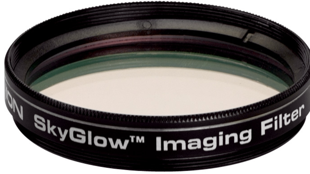 [ORO-5561] 2" Orion SkyGlow Astrophotography Filter