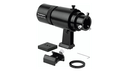 Orion Mini 50mm Guide Scope