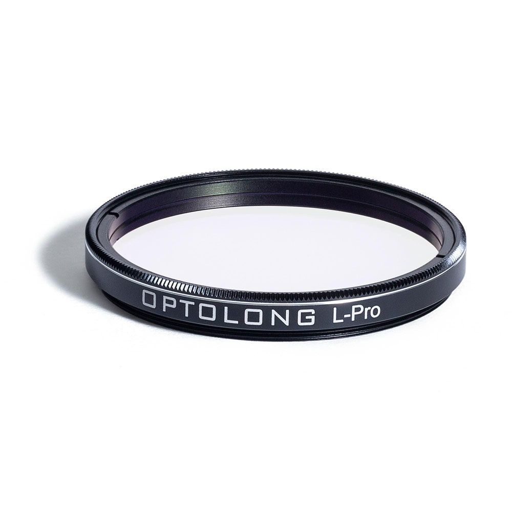 [OTL-10202] Optolong L-Pro 2" Mounted Filter