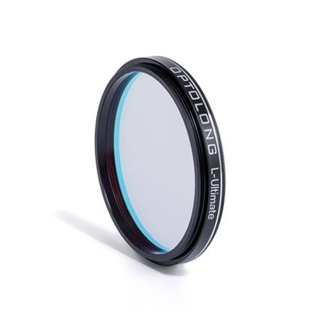 [OTL-11602] Optolong L-Ultimate 2" Light Pollution Dual Band Filter