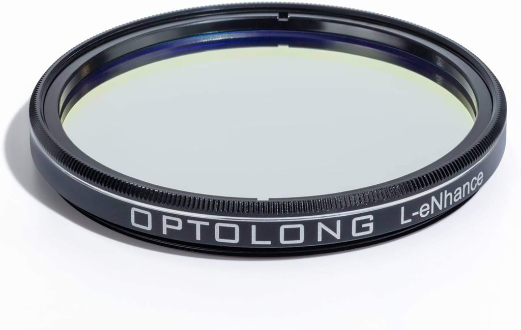 [OTL-13801] فلتر Optolong L-eNhance 2 بوصة