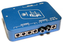 Pegasus Astro Pocket Powerbox Advance Gen2