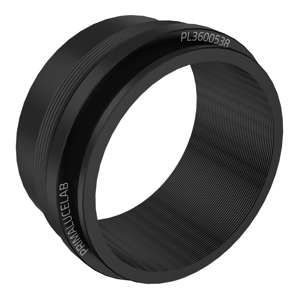 [PLL-PL3600538] Adapter ESATTO 2" LP for ARCO 2"