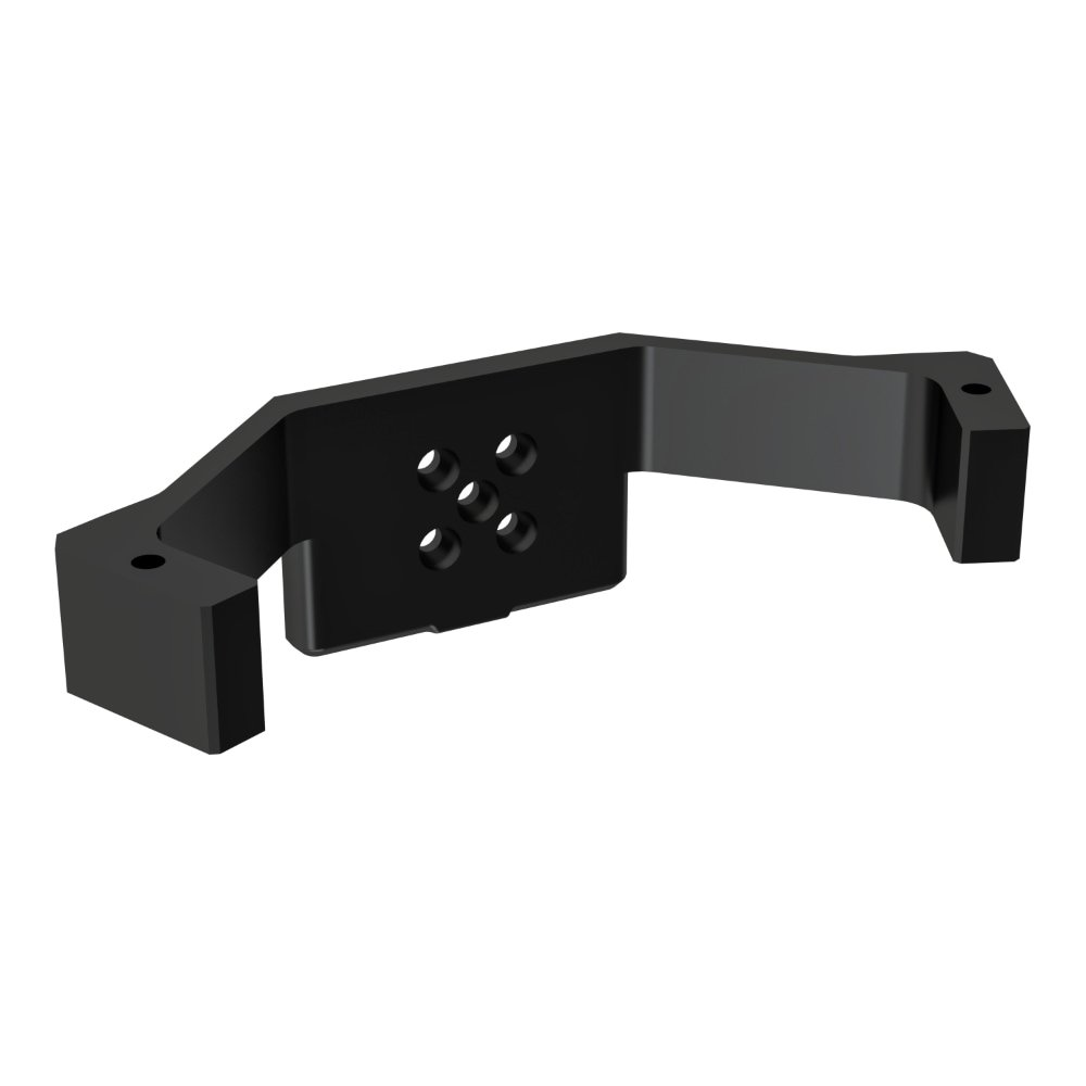 [PLL-PL3700141] ALTO-3L adapter for OS RiDK 400