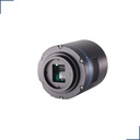 QHY174GPS