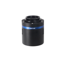 كاميرا تلسكوب CMOS أحادية اللون QHY 183M المبردة