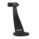 SVBONY SV111 Professional Full Metal Binocular Tripod Adapter with Anti-Slip Rubber Ring