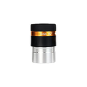 SVBONY 4mm Wide Angle 62° Aspheric Eyepiece HD Fully Coated (1.25")