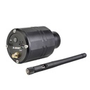 SC001 Wifi Spotting Scope Camera for Capturing Photos and Video