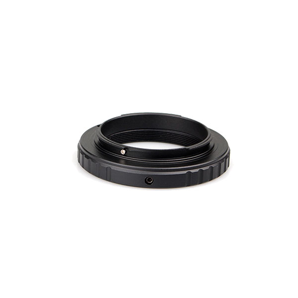 [SVB-W1077A] SV194 Photography Adapter for Nikon Camera