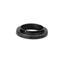 SV194 Photography Adapter for Nikon Camera