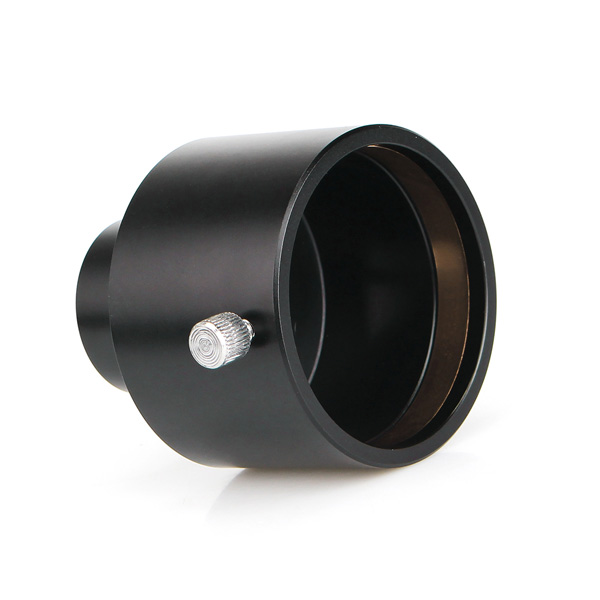 [SVB-W2811D] SvBONY 1.25'' To 2'' Telescope Eyepiece Adapter