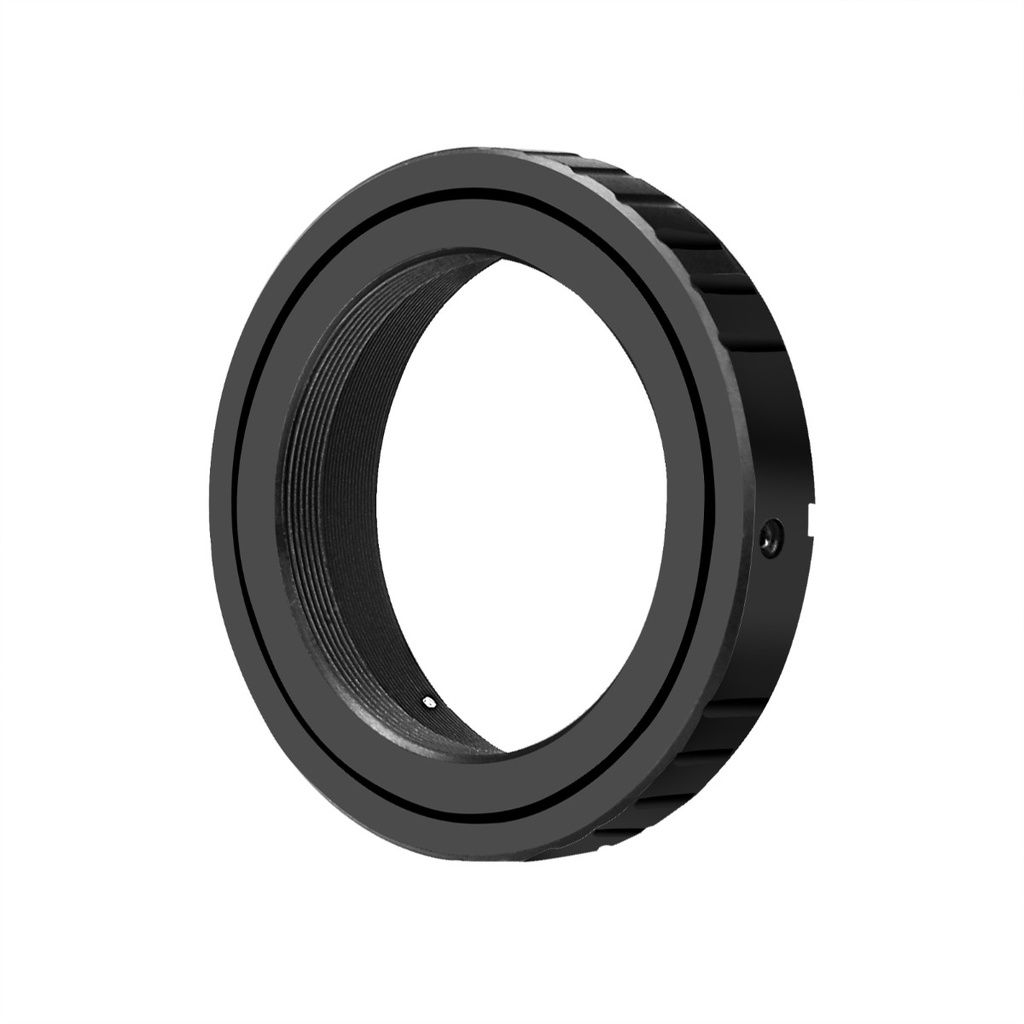 [SVB-W9153A] محول SV196 T2 لكاميرات DSLR من سوني ألفا