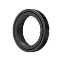 SV196 T2 Lens Mount Adapter for Sony Alpha DSLR Cameras