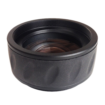 [SWR-20189] مُخفض/مصحح Sky-Watcher لـ Esprit-120