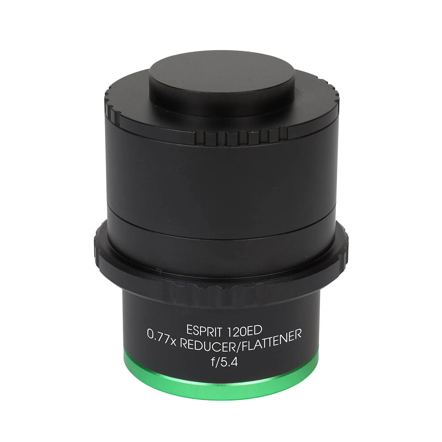 0.77x Reducer/Flattener for Esprit 120