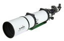 Esprit 120ED Triplet Super Apo Refractor