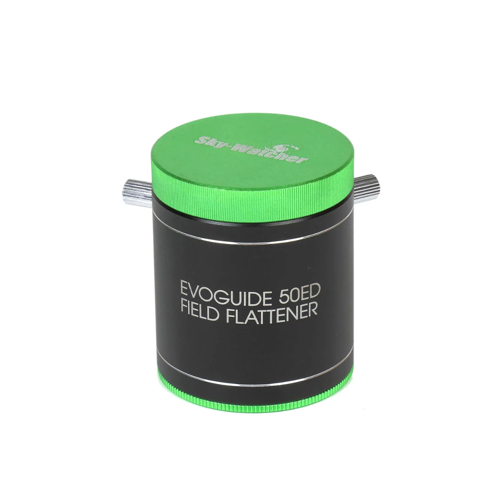 [SWR-S20214] Field Flattener for EvoGuide 50