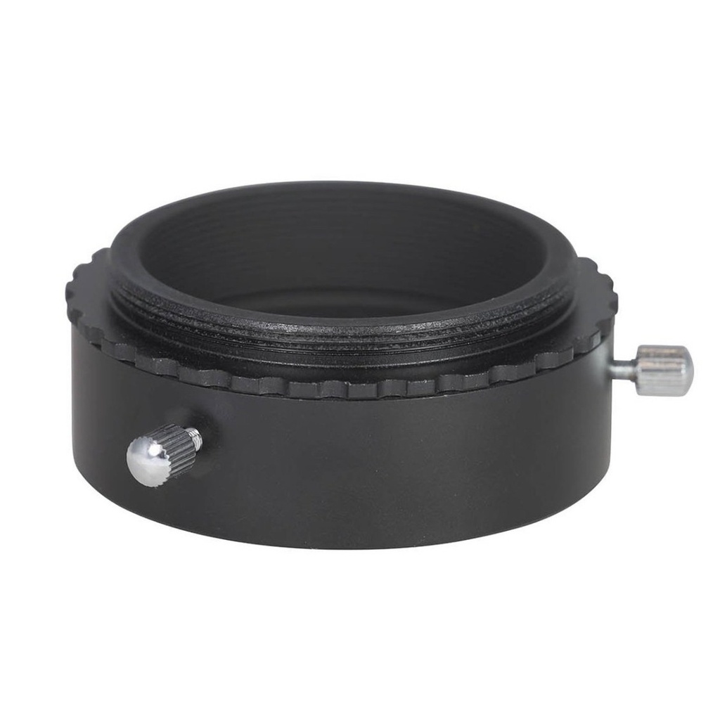 [SWR-S20220] Sky-Watcher Rotator Adapter for EvoStar Refractors