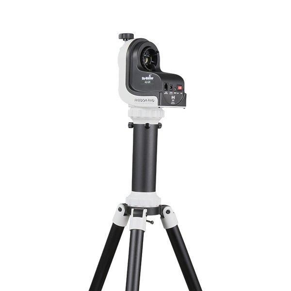 [SWR-S21110] Sky-Watcher AZ-GTi GoTo AZ Mount