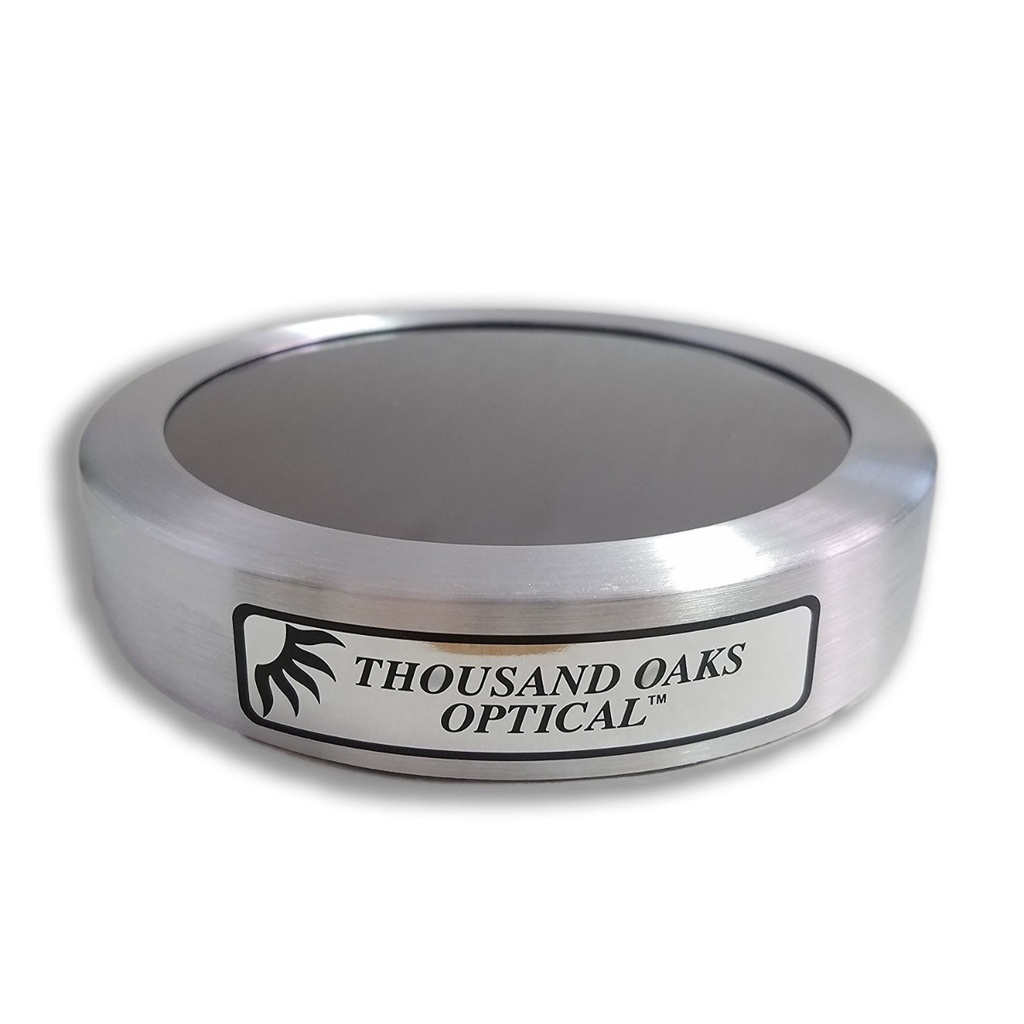 Thousand Oaks Optical Full Aperture (Solarlite) 127mm\5.00″