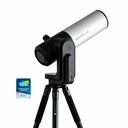 Unistellar eVscope 2