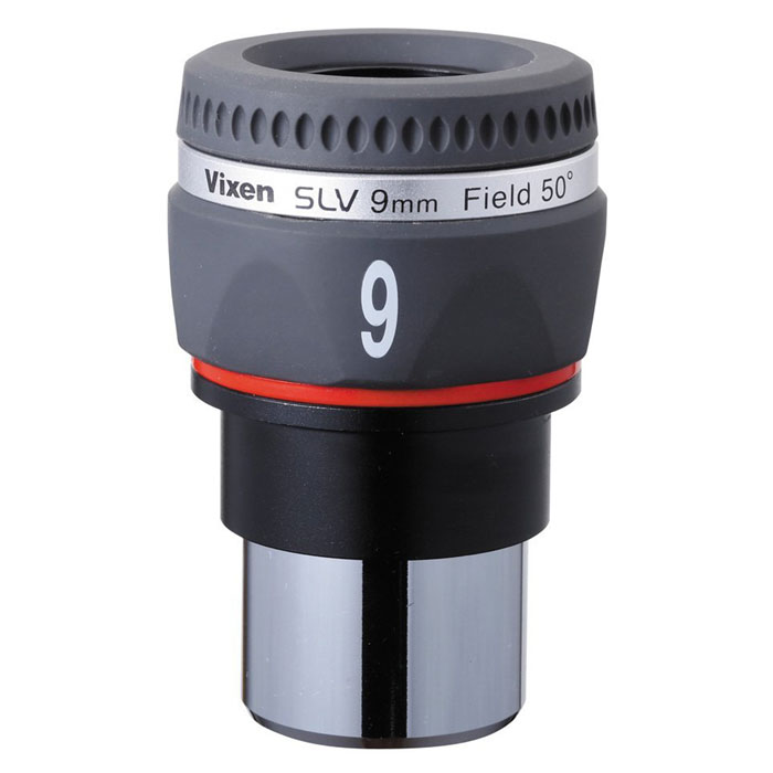 [VIX-37206] Vixen Telescope Eyepiece SLV 9mm