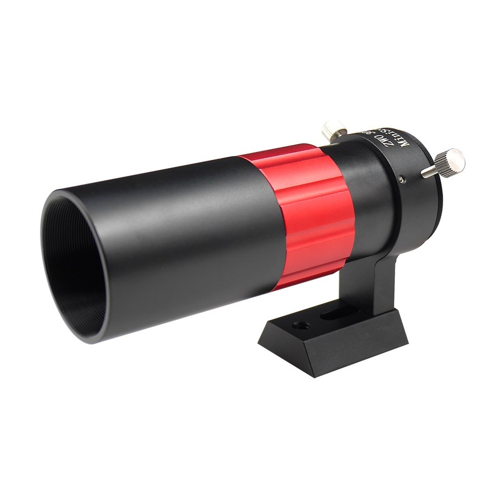 [ZWO-30F4] ZWO Mini Guide Scope