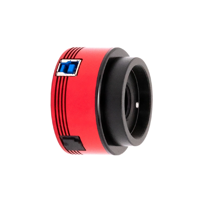 [ZWO ASI174MM] ASI174MM (mono)