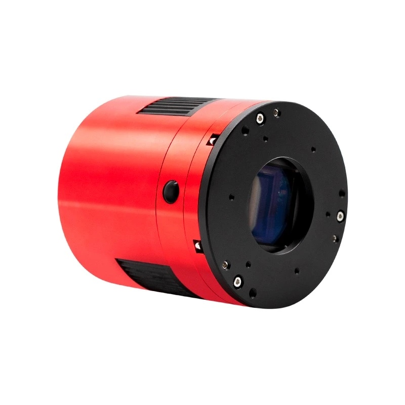 [ZWO ASI2600MC-P] ZWO ASI2600MC Pro USB 3.0 Cooled Color Astronomy Camera