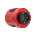 كاميرا أحادية اللون ZWO ASI294MM Pro المبردة