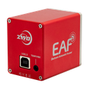 ZWO 5V EAF (Electronic Automatic Focuser)