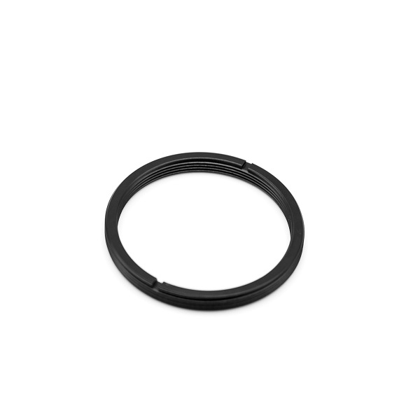 [ZWO-M48-M42] ZWO M48-M42 Adapter