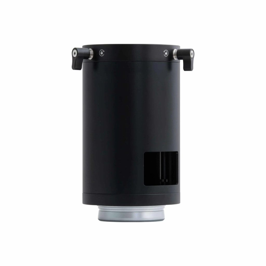 [ZWO-PE200] Pier Extension for AM5 Mount (PE200)