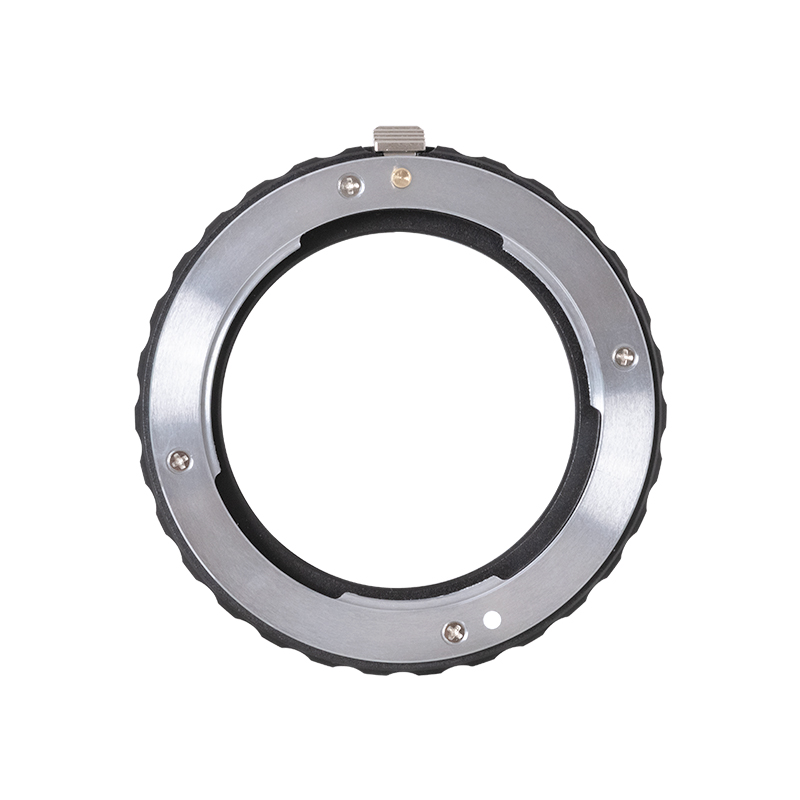 [ZWO-Sony-NEX] Sony Adapter for ASI Cameras