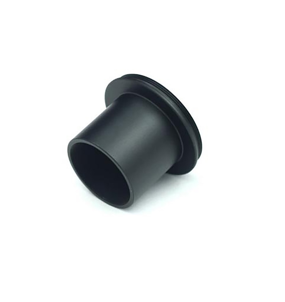[ZWO-T-Mount] ZWO 1.25″ T-Mount Photography Camera Adapter